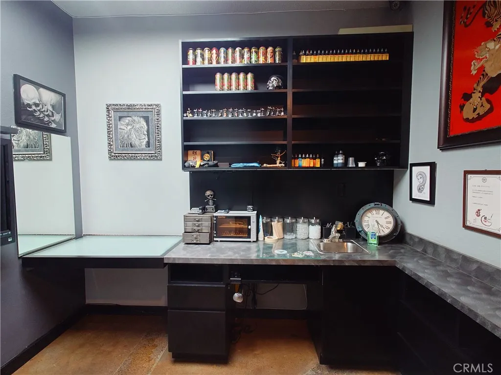 Additional image 47 of 17845 Beach Blvd, Huntington Beach, CA 92647