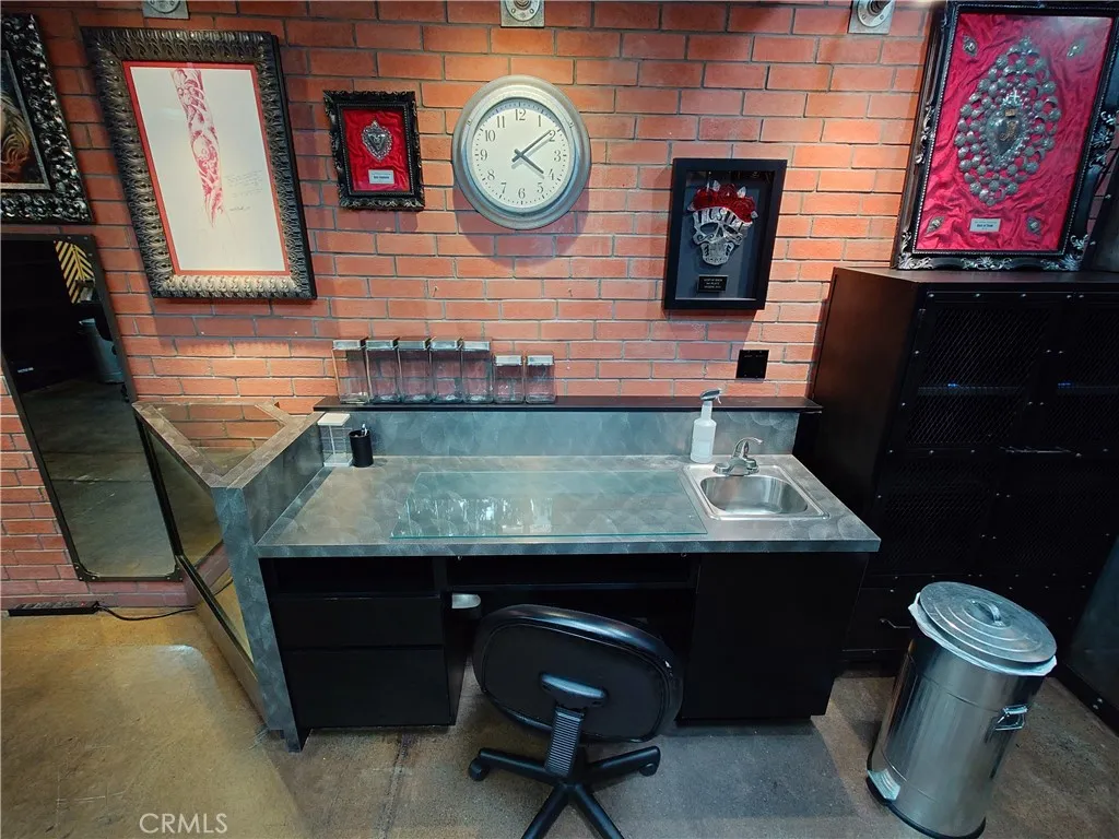 Additional image 52 of 17845 Beach Blvd, Huntington Beach, CA 92647