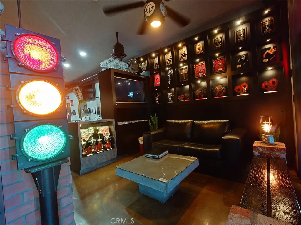 Additional image 42 of 17845 Beach Blvd, Huntington Beach, CA 92647