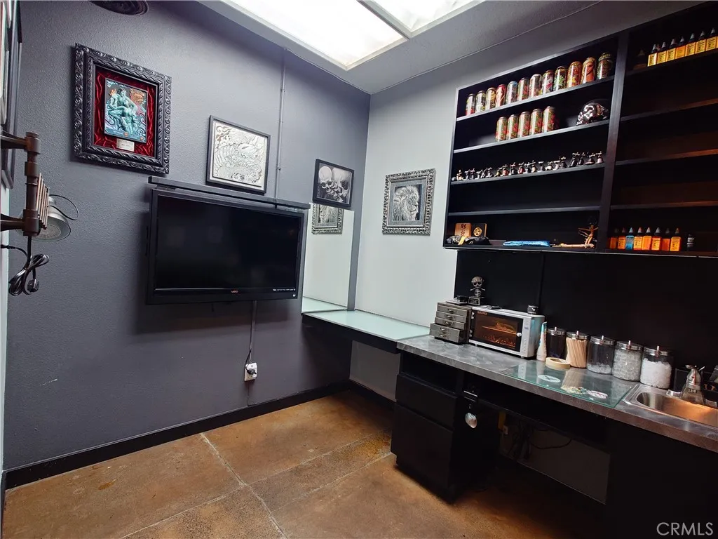 Additional image 14 of 17845 Beach Blvd, Huntington Beach, CA 92647