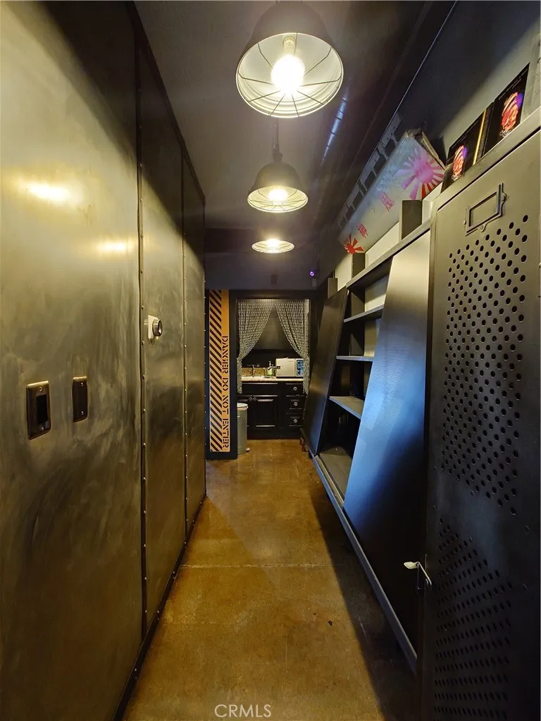 Additional image 58 of 17845 Beach Blvd, Huntington Beach, CA 92647
