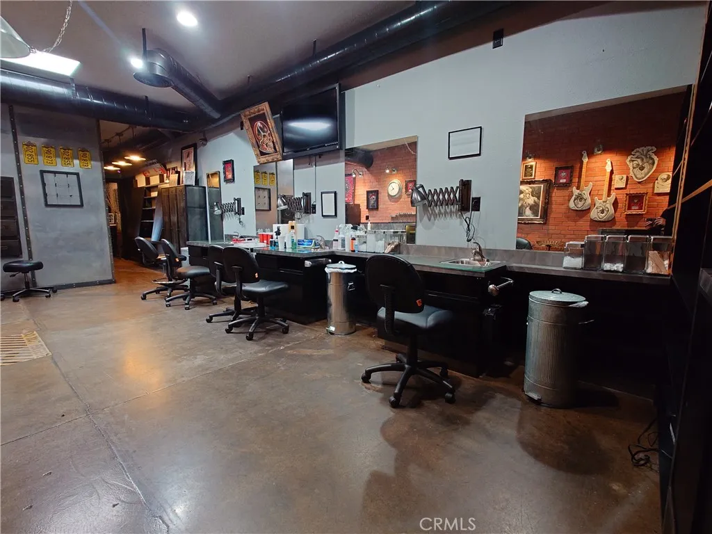 Additional image 45 of 17845 Beach Blvd, Huntington Beach, CA 92647