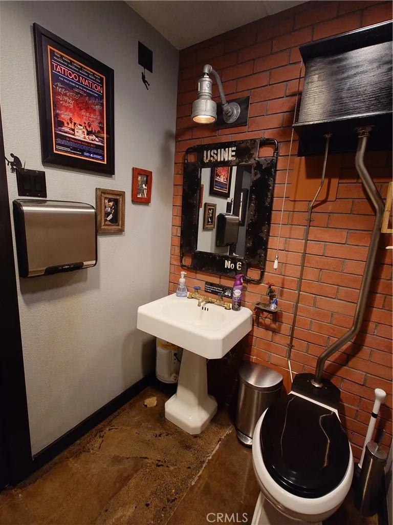 Additional image 61 of 17845 Beach Blvd, Huntington Beach, CA 92647
