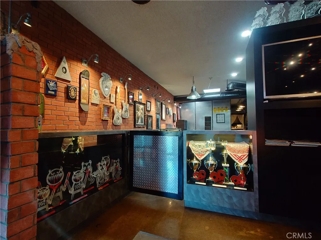 Additional image 36 of 17845 Beach Blvd, Huntington Beach, CA 92647