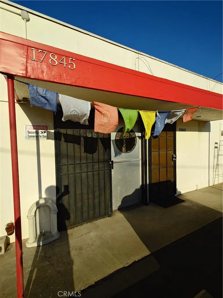 Additional image 63 of 17845 Beach Blvd, Huntington Beach, CA 92647