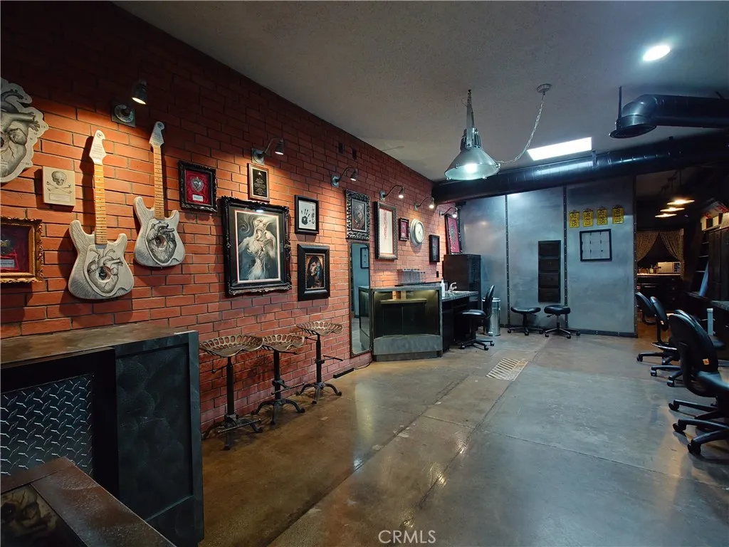 Additional image 5 of 17845 Beach Blvd, Huntington Beach, CA 92647
