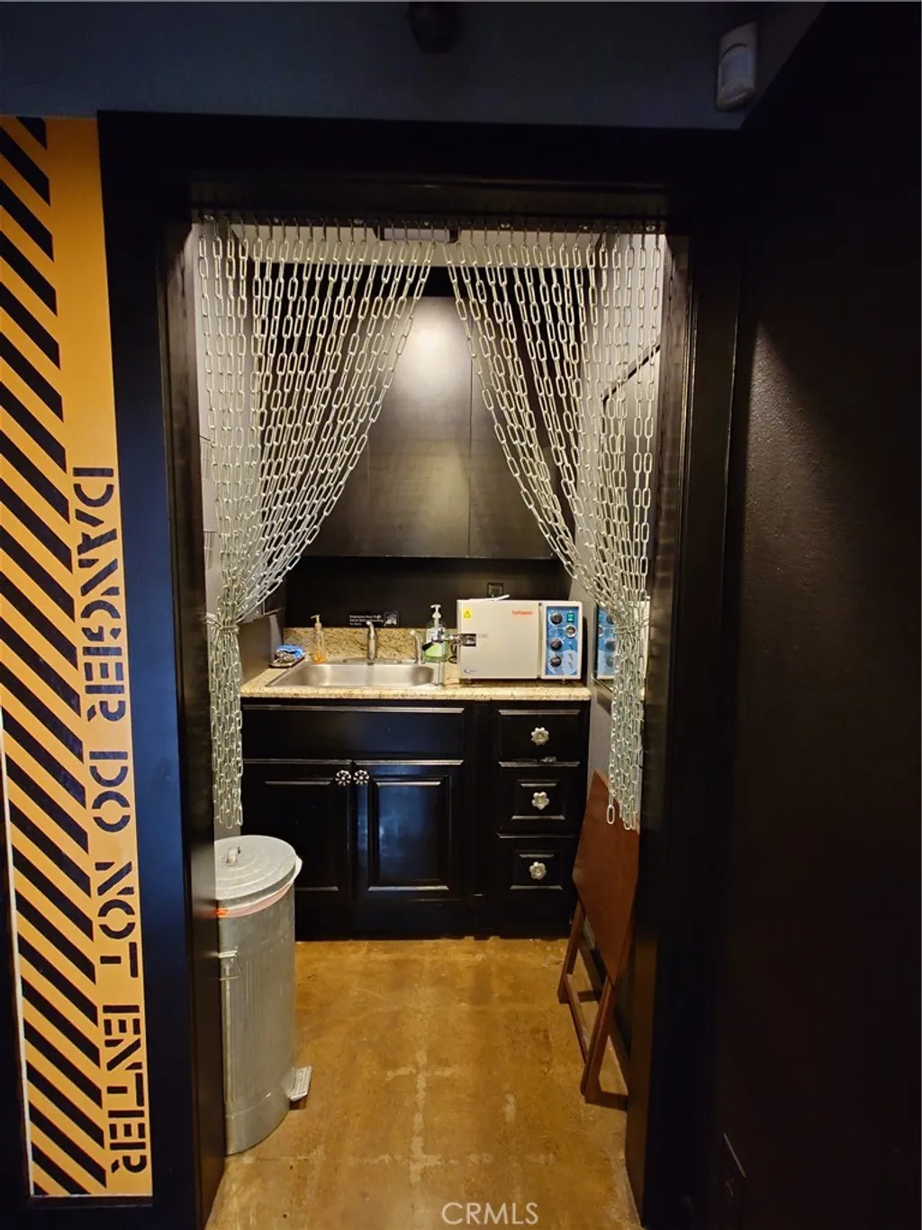 Additional image 27 of 17845 Beach Blvd, Huntington Beach, CA 92647