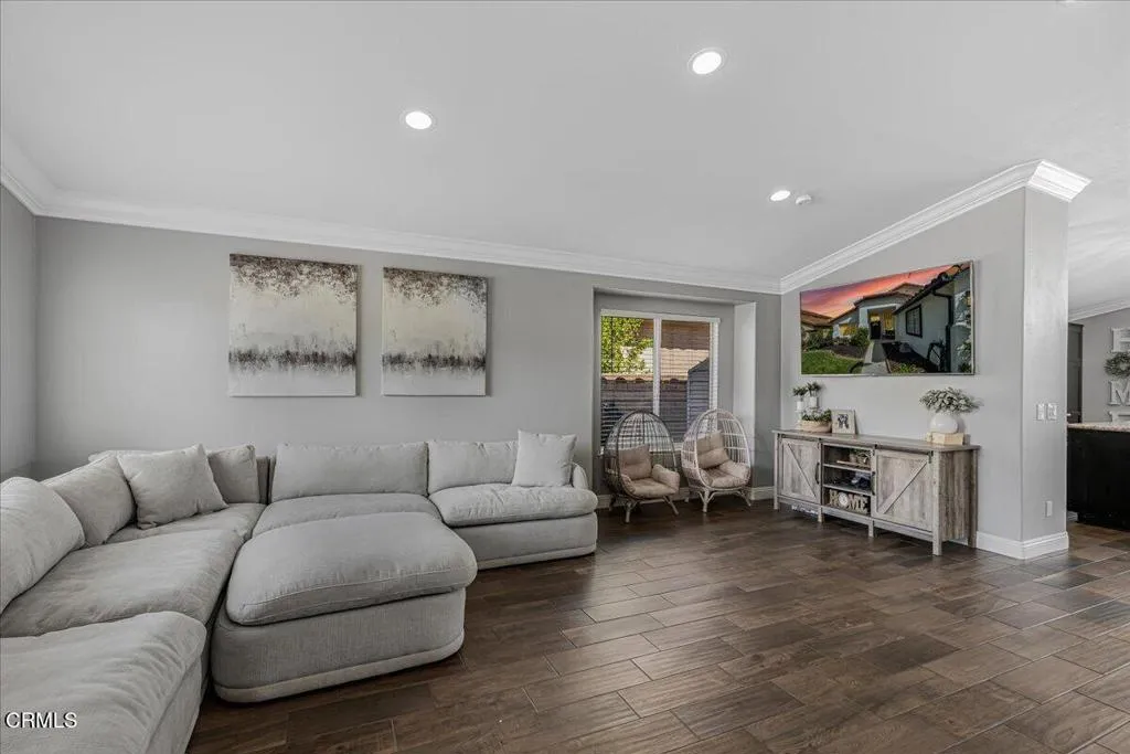 Additional image 6 of 1129 1st Street, Fillmore, CA 93015