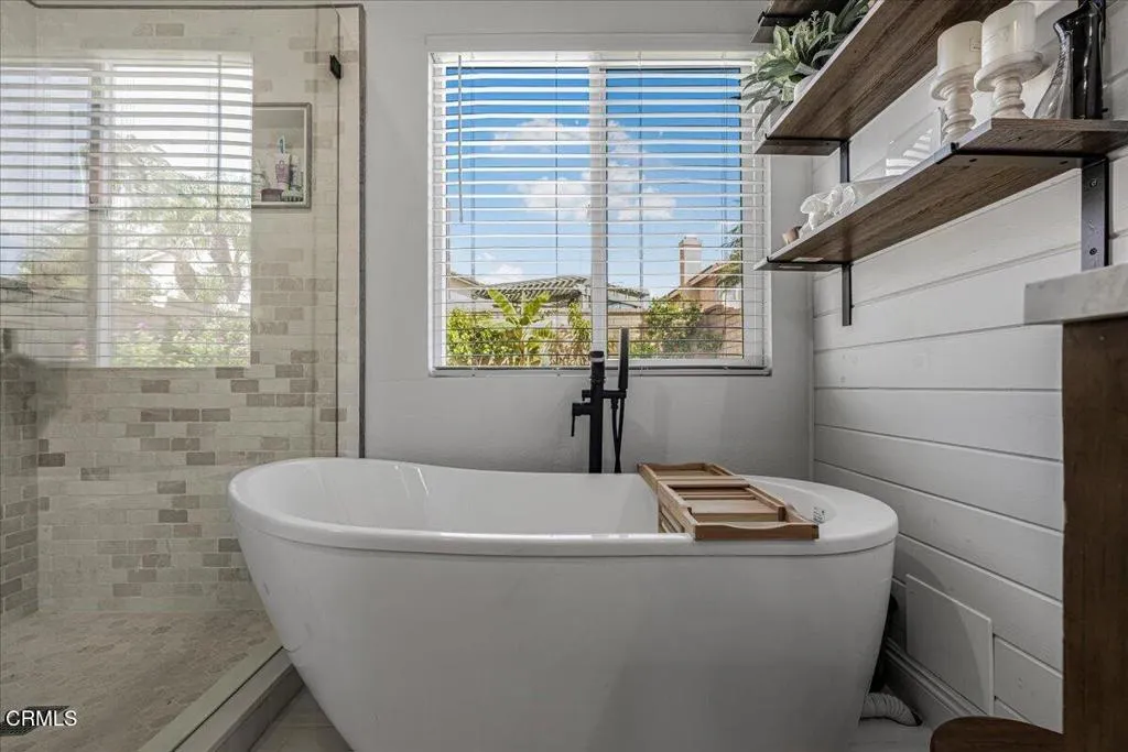 Additional image 87 of 1129 1st Street, Fillmore, CA 93015