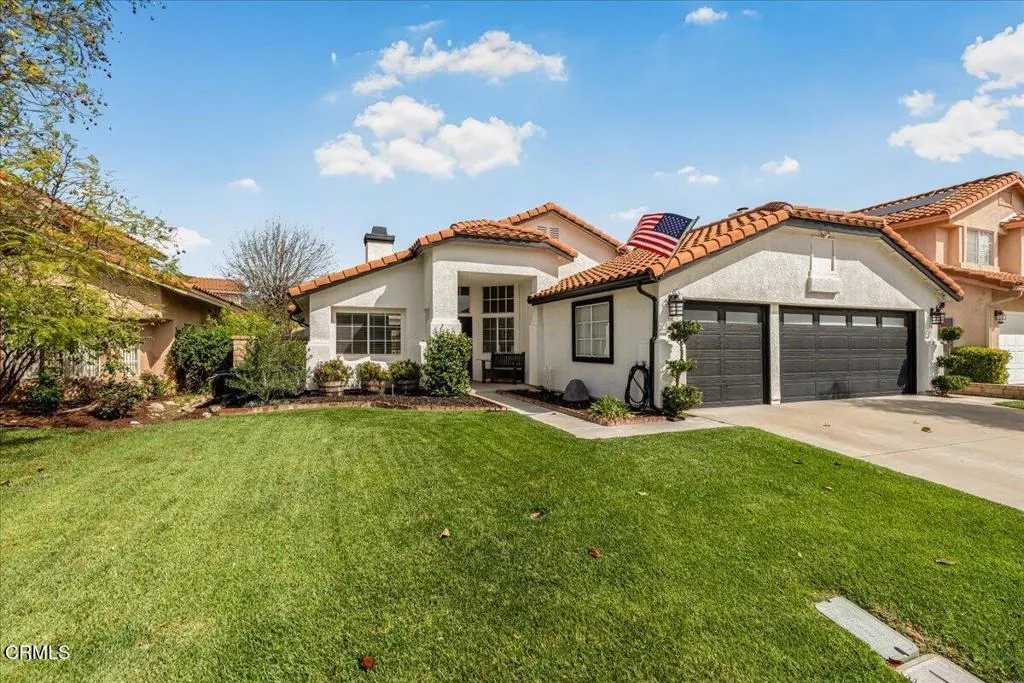 Additional image 101 of 1129 1st Street, Fillmore, CA 93015