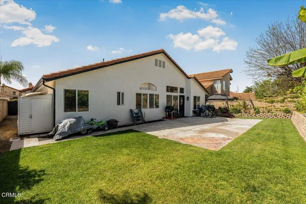 Additional image 45 of 1129 1st Street, Fillmore, CA 93015