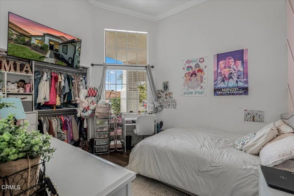 Additional image 75 of 1129 1st Street, Fillmore, CA 93015