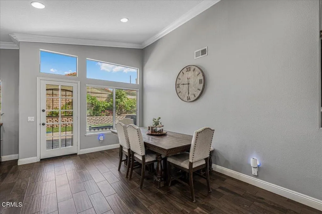 Additional image 67 of 1129 1st Street, Fillmore, CA 93015