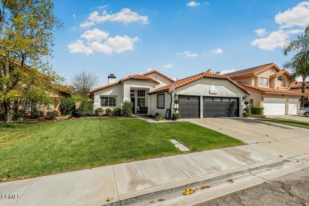 Additional image 50 of 1129 1st Street, Fillmore, CA 93015