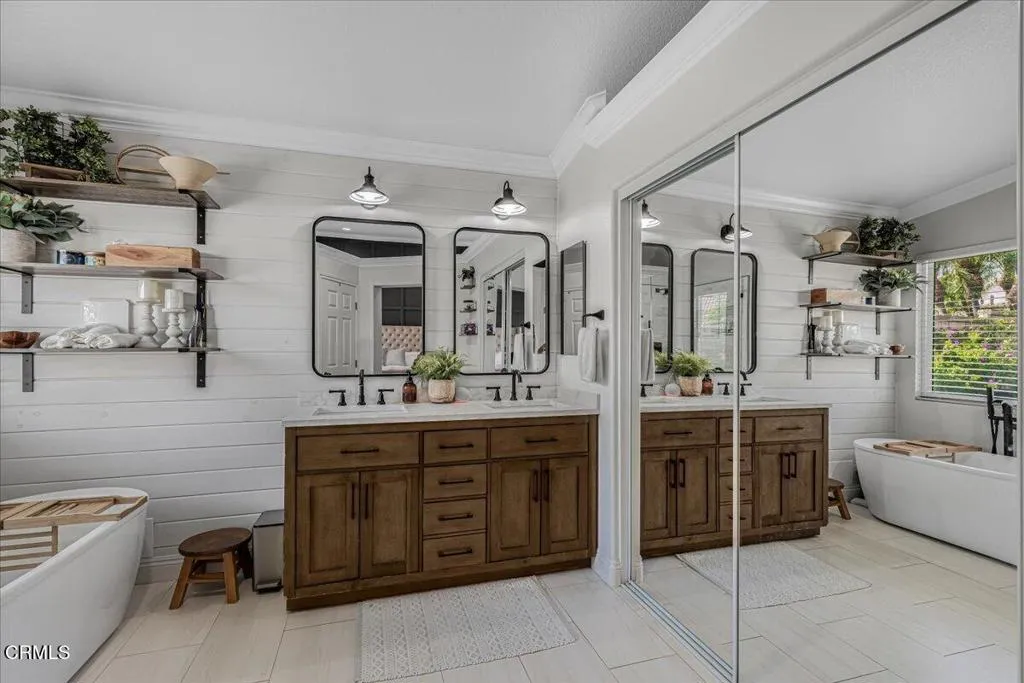 Additional image 88 of 1129 1st Street, Fillmore, CA 93015