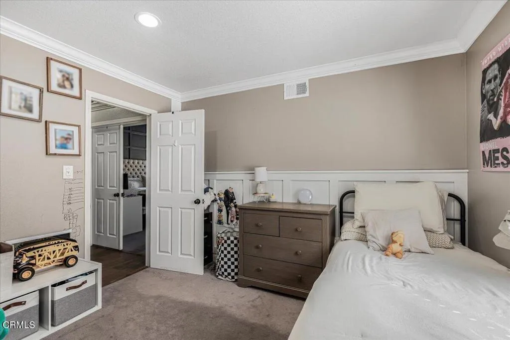 Additional image 71 of 1129 1st Street, Fillmore, CA 93015