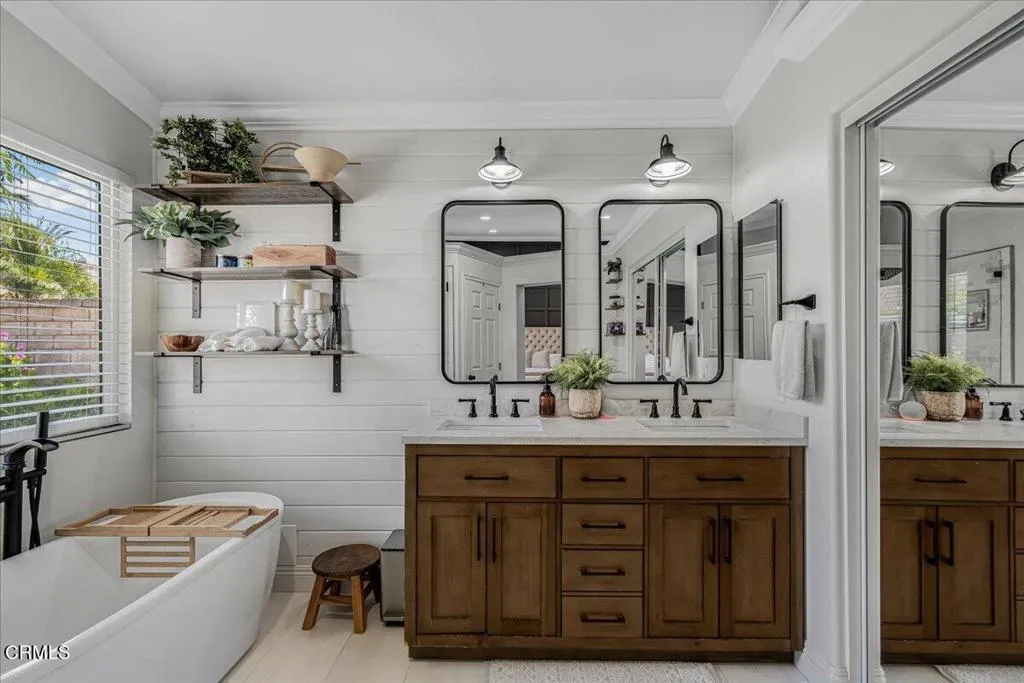 Additional image 39 of 1129 1st Street, Fillmore, CA 93015