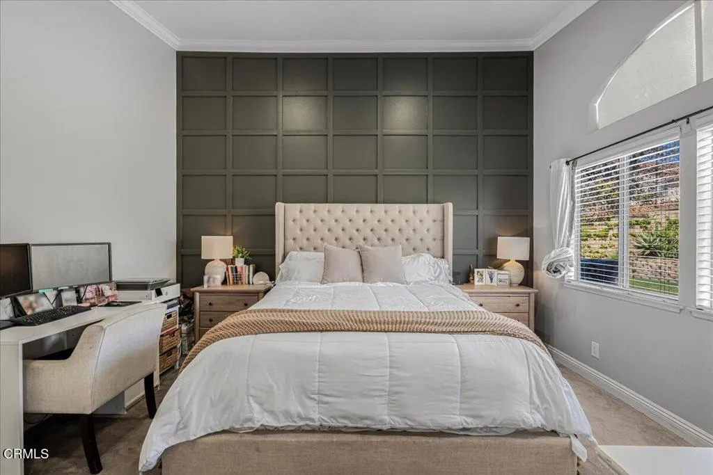 Additional image 82 of 1129 1st Street, Fillmore, CA 93015