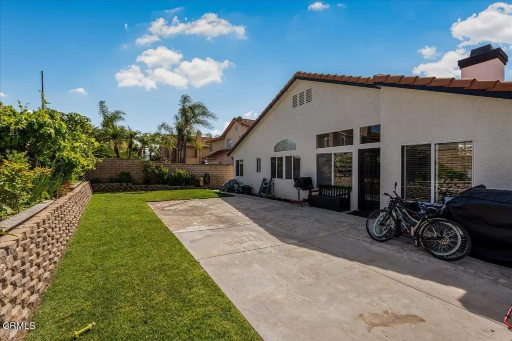 Additional image 93 of 1129 1st Street, Fillmore, CA 93015