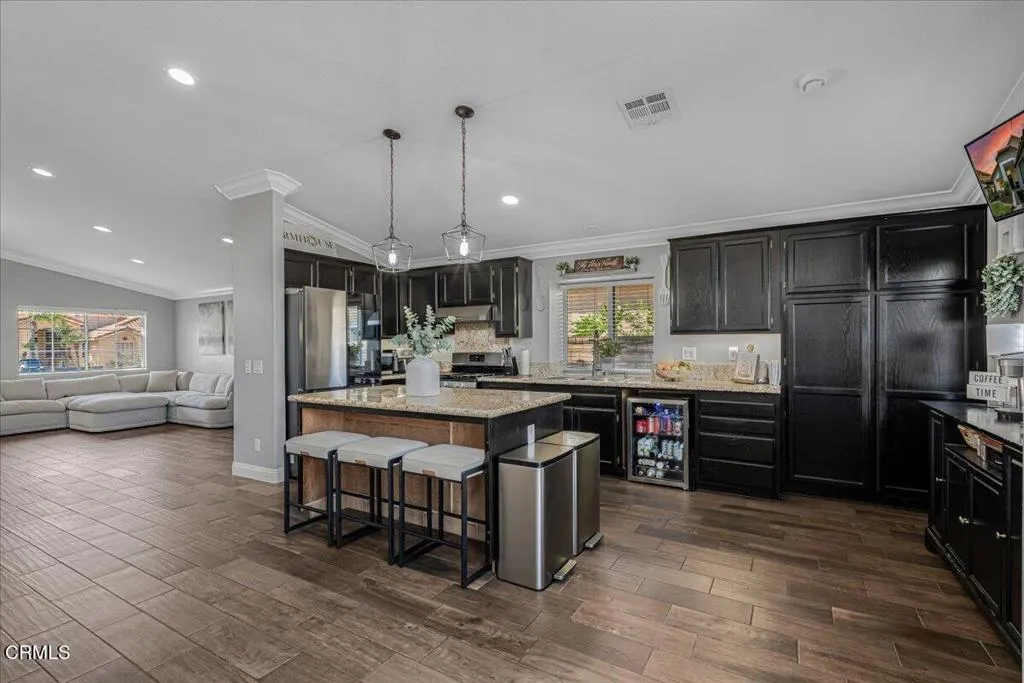 Additional image 12 of 1129 1st Street, Fillmore, CA 93015