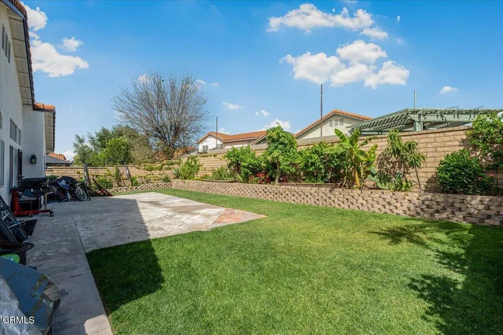 Additional image 46 of 1129 1st Street, Fillmore, CA 93015