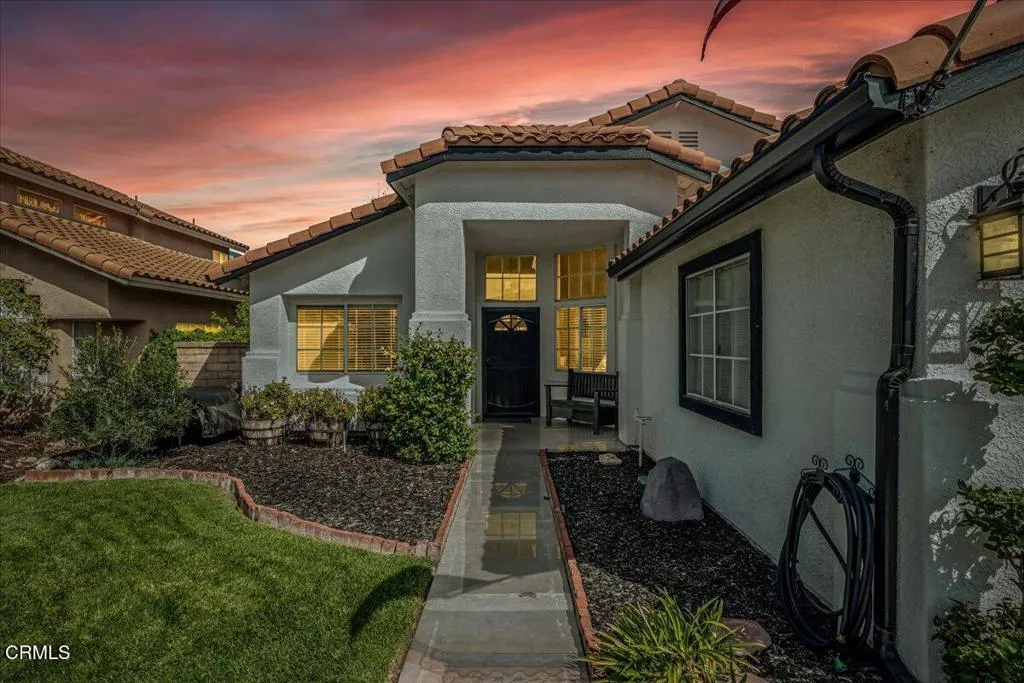 Additional image 53 of 1129 1st Street, Fillmore, CA 93015