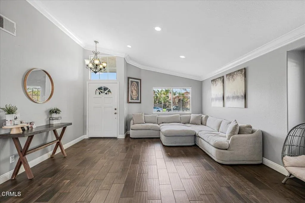 Additional image 58 of 1129 1st Street, Fillmore, CA 93015