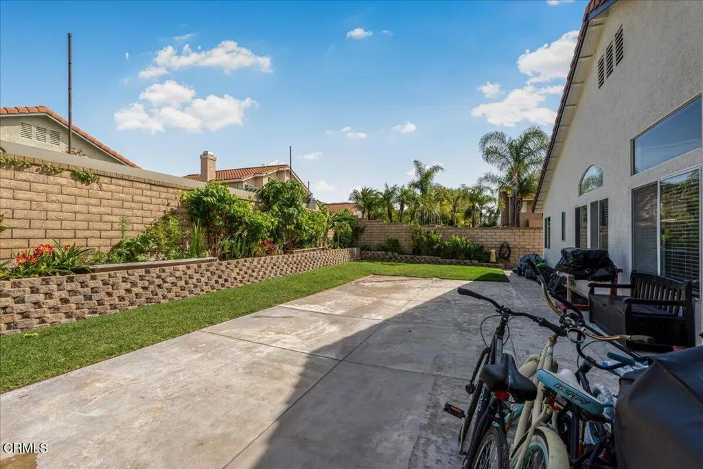 Additional image 91 of 1129 1st Street, Fillmore, CA 93015