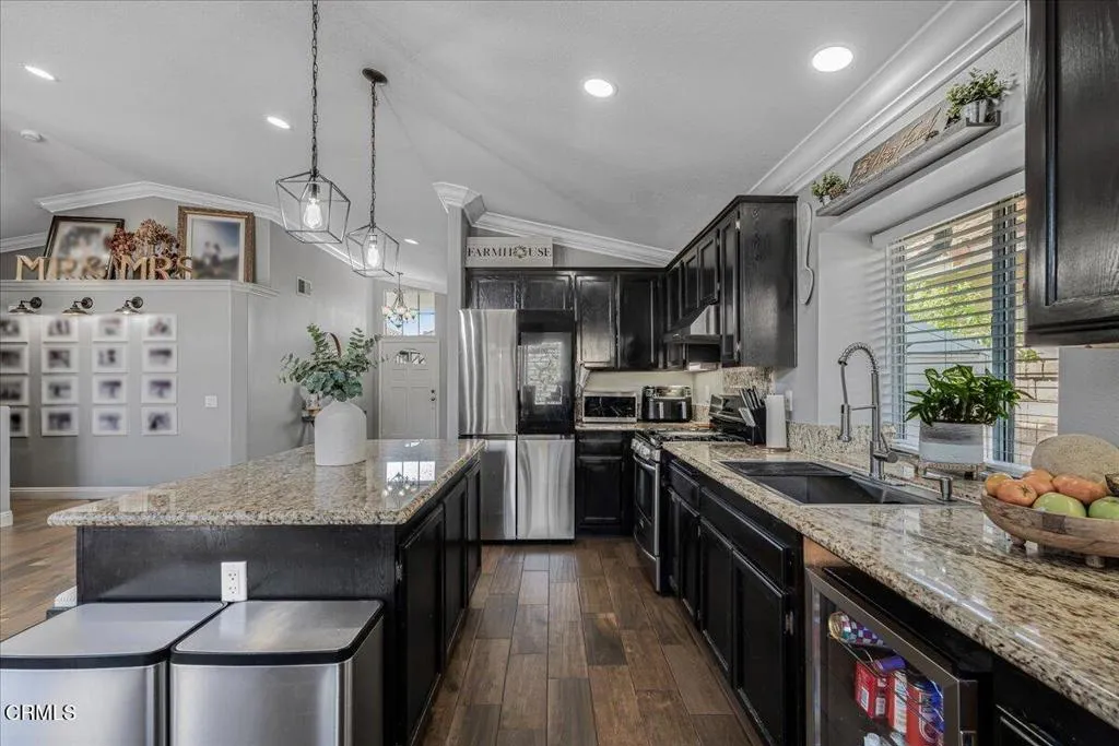 Additional image 14 of 1129 1st Street, Fillmore, CA 93015