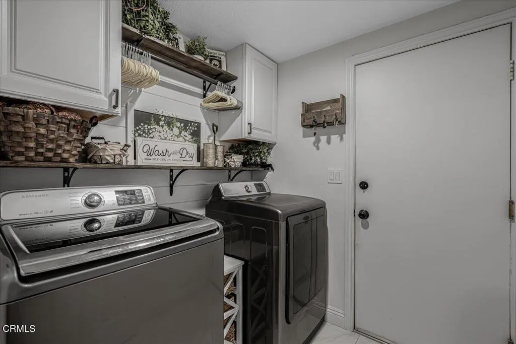 Additional image 78 of 1129 1st Street, Fillmore, CA 93015