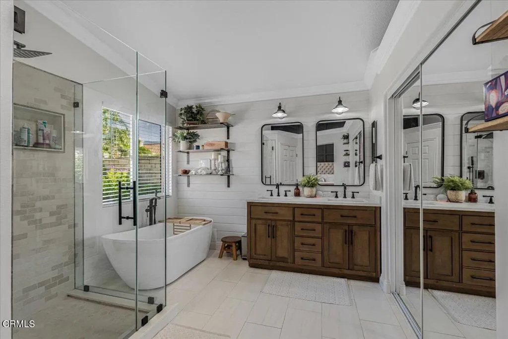 Additional image 35 of 1129 1st Street, Fillmore, CA 93015