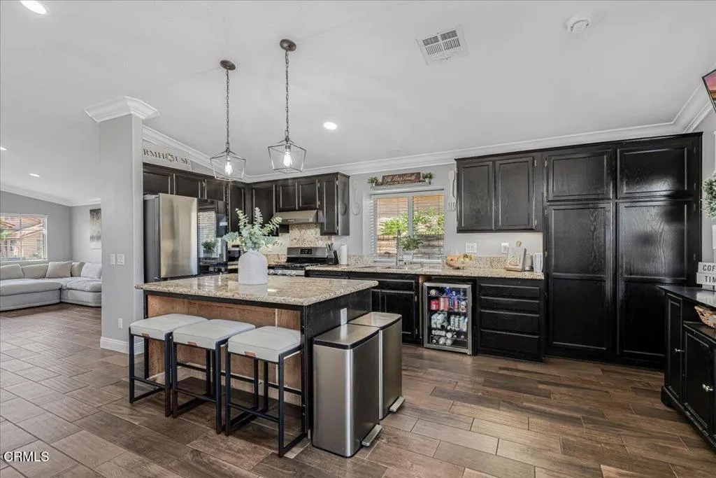 Additional image 61 of 1129 1st Street, Fillmore, CA 93015