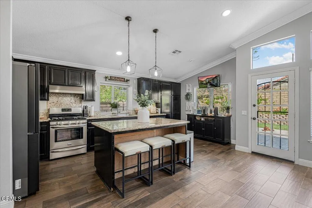 Additional image 59 of 1129 1st Street, Fillmore, CA 93015