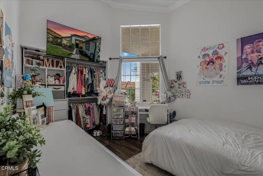 Additional image 76 of 1129 1st Street, Fillmore, CA 93015