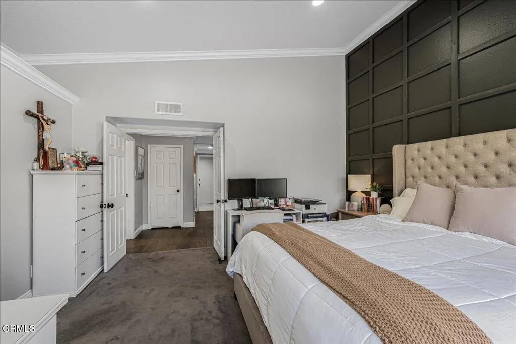 Additional image 83 of 1129 1st Street, Fillmore, CA 93015