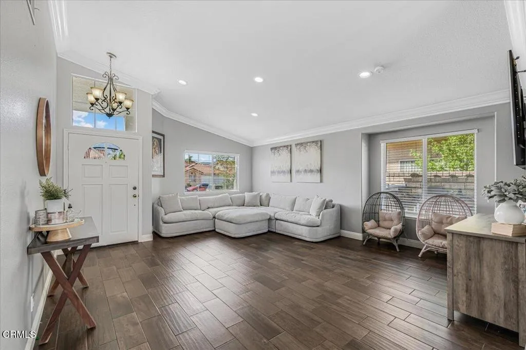 Additional image 7 of 1129 1st Street, Fillmore, CA 93015