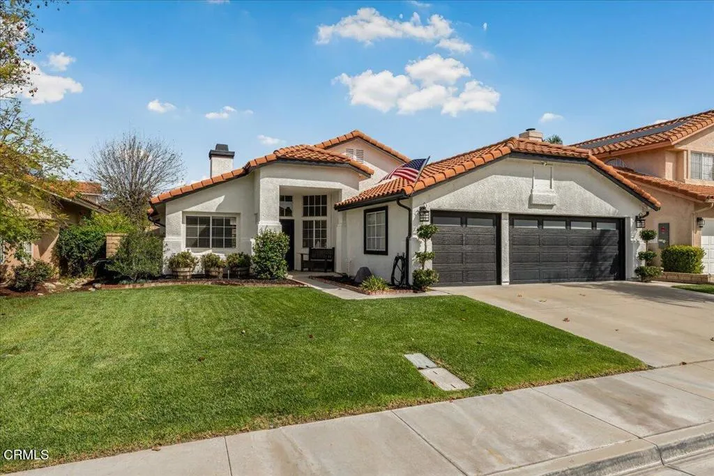 Additional image 54 of 1129 1st Street, Fillmore, CA 93015