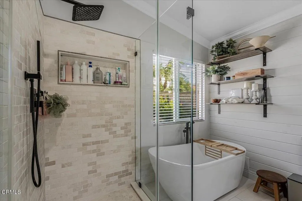 Additional image 86 of 1129 1st Street, Fillmore, CA 93015