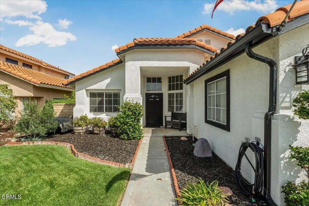 Additional image 102 of 1129 1st Street, Fillmore, CA 93015