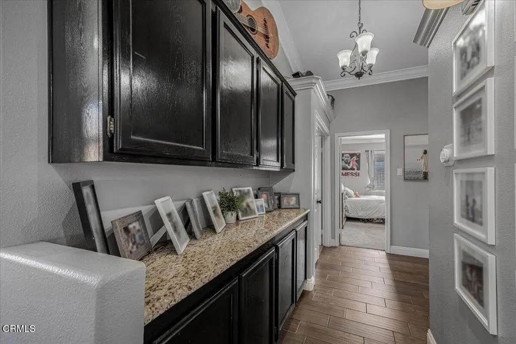 Additional image 19 of 1129 1st Street, Fillmore, CA 93015