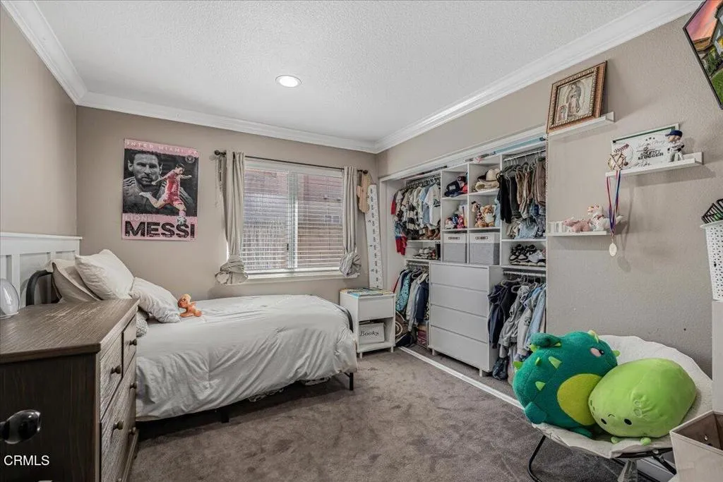 Additional image 20 of 1129 1st Street, Fillmore, CA 93015