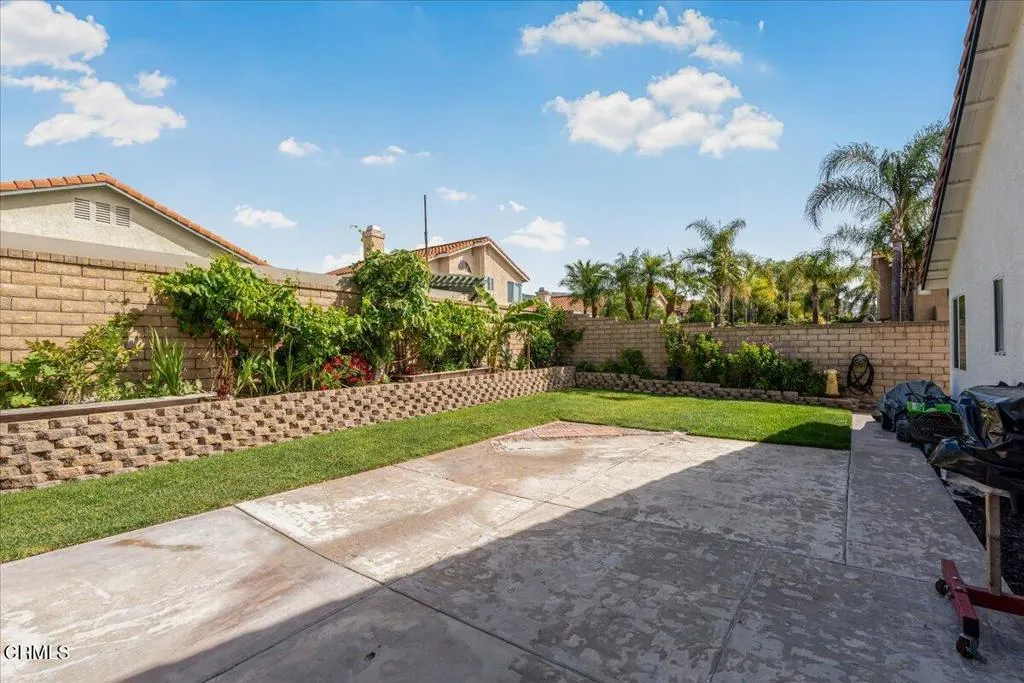 Additional image 40 of 1129 1st Street, Fillmore, CA 93015