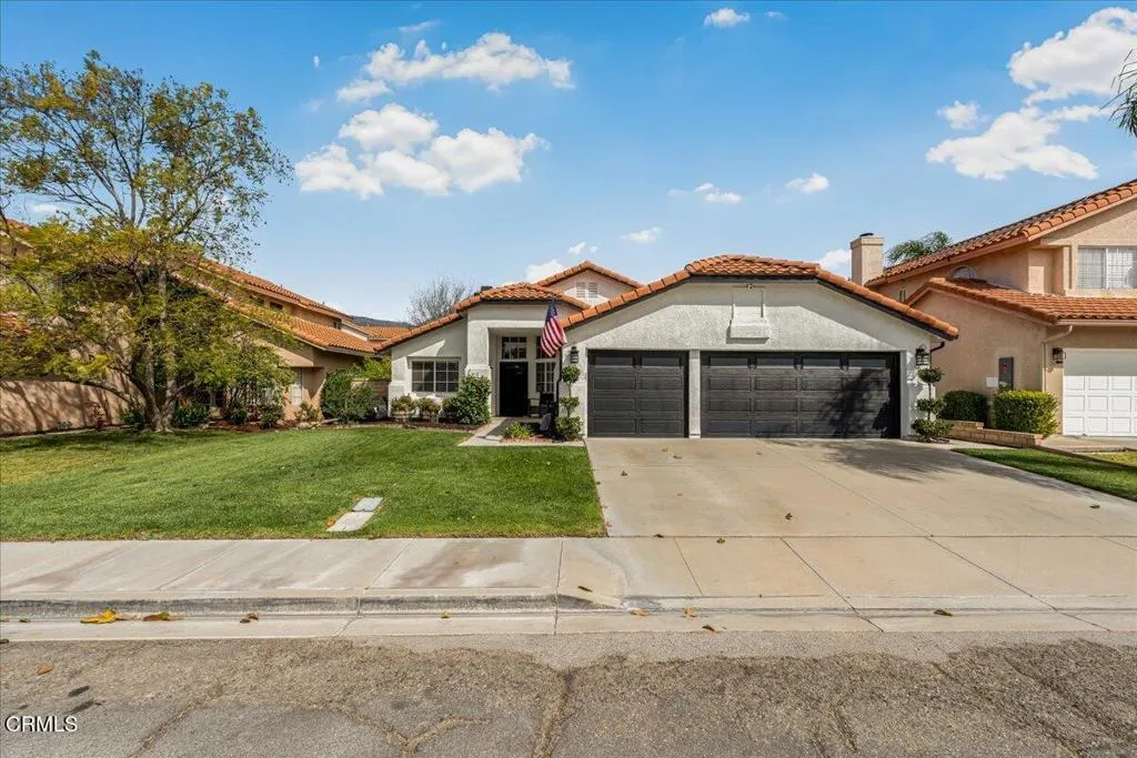 Additional image 49 of 1129 1st Street, Fillmore, CA 93015