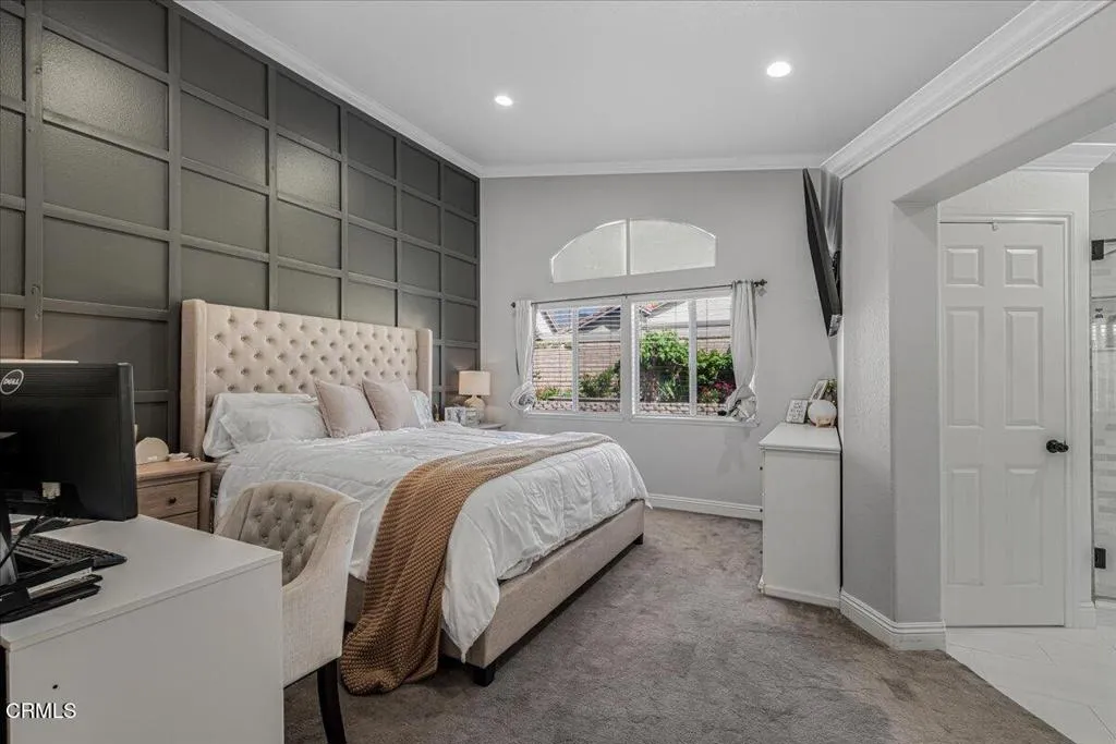 Additional image 31 of 1129 1st Street, Fillmore, CA 93015