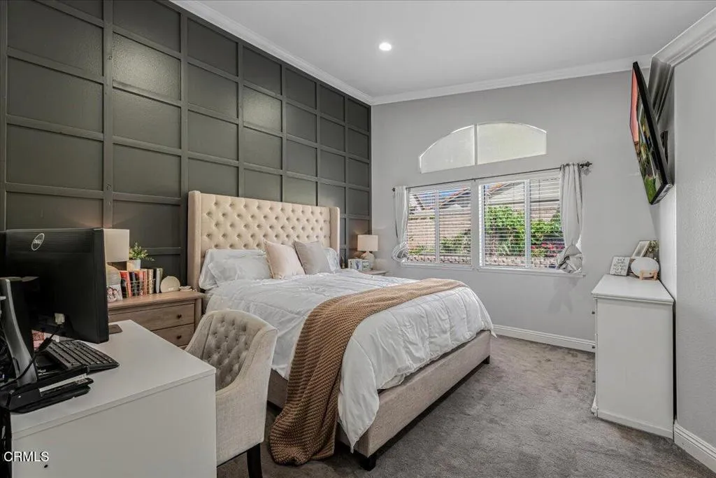 Additional image 30 of 1129 1st Street, Fillmore, CA 93015