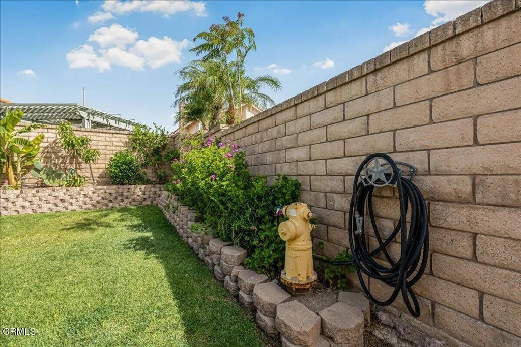 Additional image 97 of 1129 1st Street, Fillmore, CA 93015