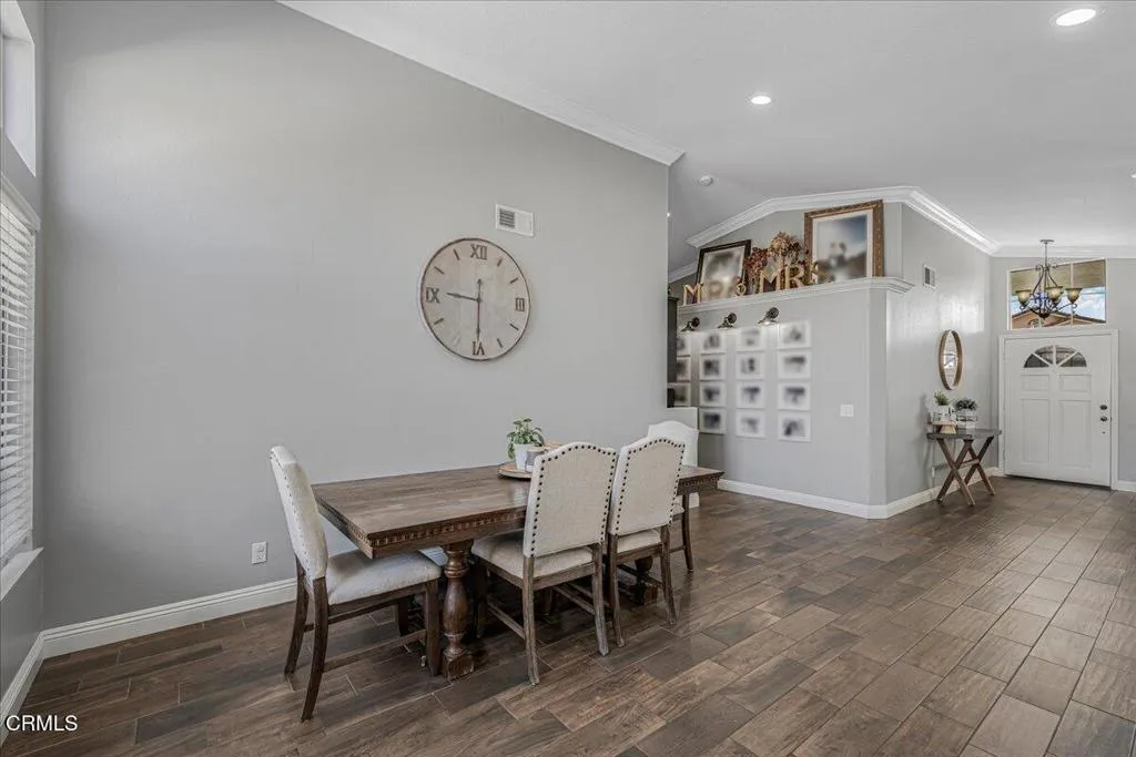 Additional image 65 of 1129 1st Street, Fillmore, CA 93015