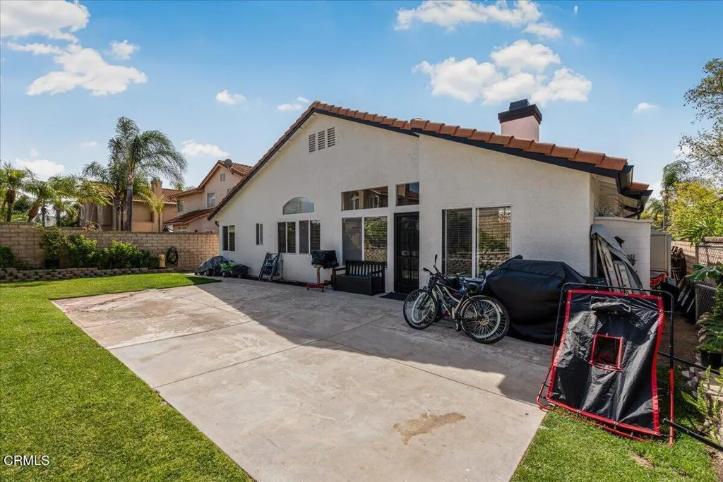 Additional image 42 of 1129 1st Street, Fillmore, CA 93015