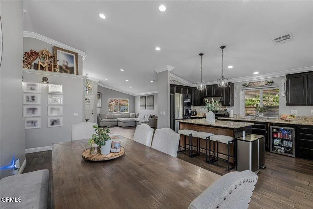 Additional image 16 of 1129 1st Street, Fillmore, CA 93015