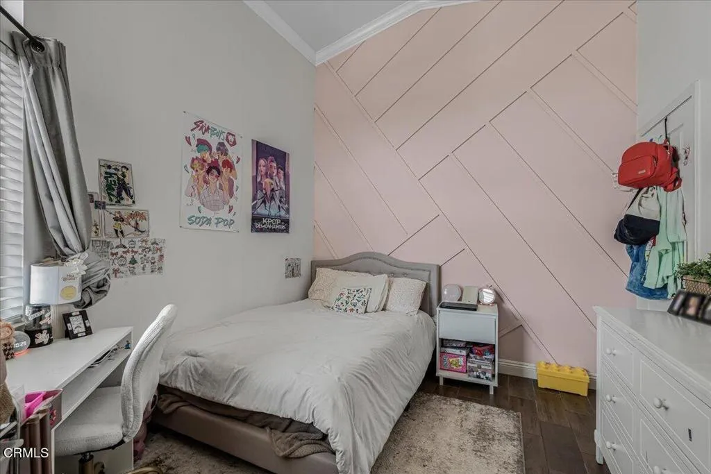 Additional image 27 of 1129 1st Street, Fillmore, CA 93015